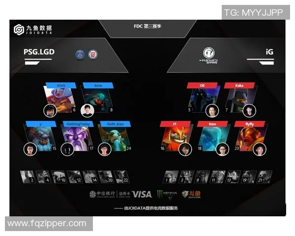 热议DOTA2IG战队耐力变革背后的策略与挑战分析