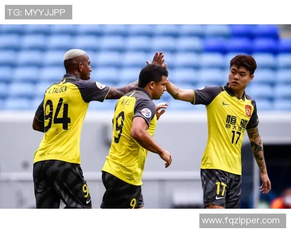 深圳篮球队状态分析：聚焦球队表现与未来发展方向