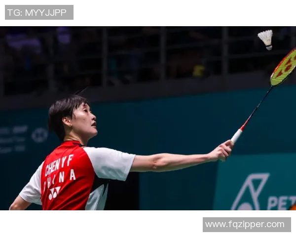 西安羽毛球队在阵地战中的表现分析与未来展望